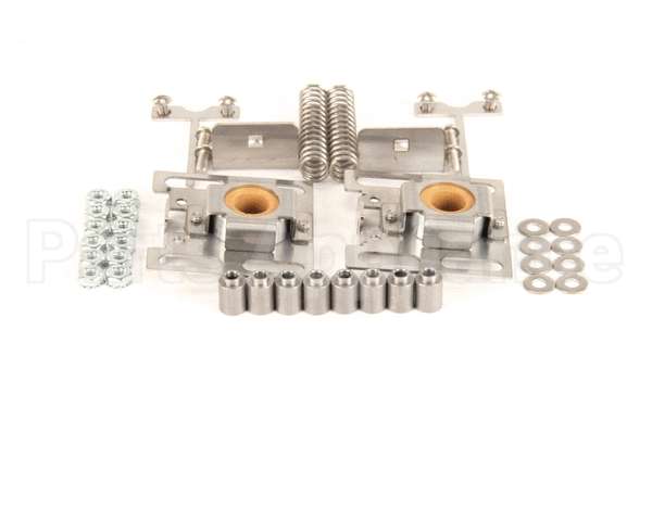 7000851 Antunes Idler Bearing Assemblys