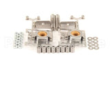 7000851 Antunes Idler Bearing Assemblys