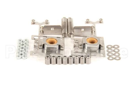 7000851 Antunes Idler Bearing Assemblys
