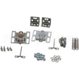 7000851 Roundup Idler Bearing