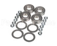 7000856 Antunes Bearing Kit