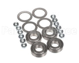 7000856 Antunes Bearing Kit