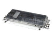 7000858 Antunes Club Platen