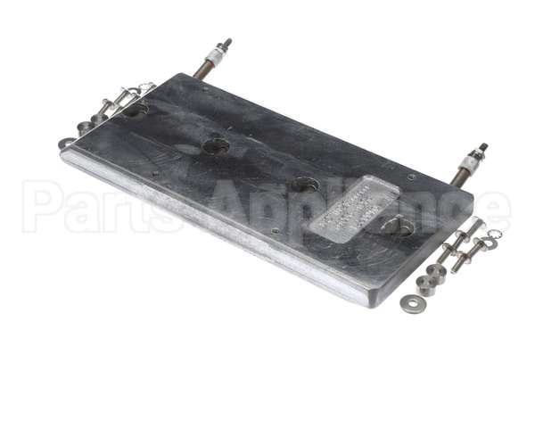 7000858 Antunes Club Platen