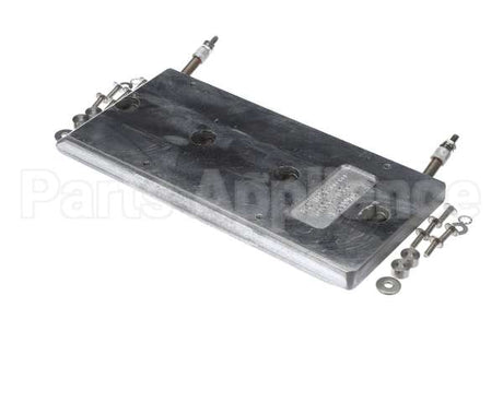 7000858 Antunes Club Platen
