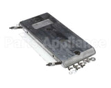 7000858 Antunes Club Platen