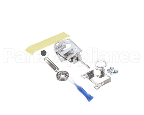 7000859 Antunes Idler Shaft Tensioner
