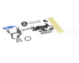 7000859 Antunes Idler Shaft Tensioner