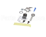 7000859 Antunes Idler Shaft Tensioner