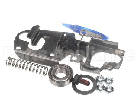 7000860 Antunes Idler Shaft Tensnr Assembly,