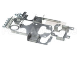 7000861 Antunes Idler Shaft Tensioner