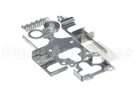 7000861 Antunes Idler Shaft Tensioner