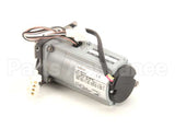 7000867 Antunes Drive Motor Kit
