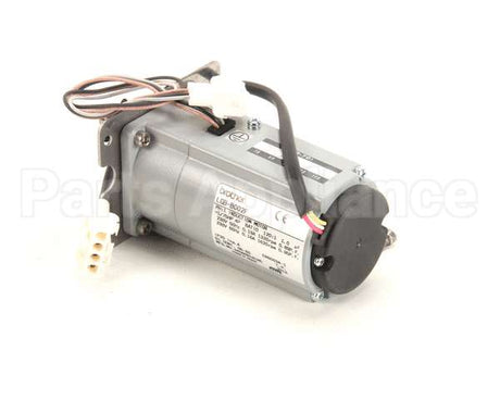 7000867 Antunes Drive Motor Kit