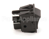 7000868 Antunes Switch Kit, Power