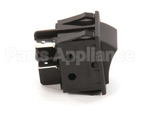 7000868 Antunes Switch Kit, Power