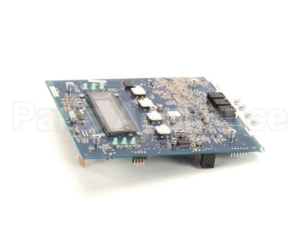 7000869 Antunes Display Board Kit