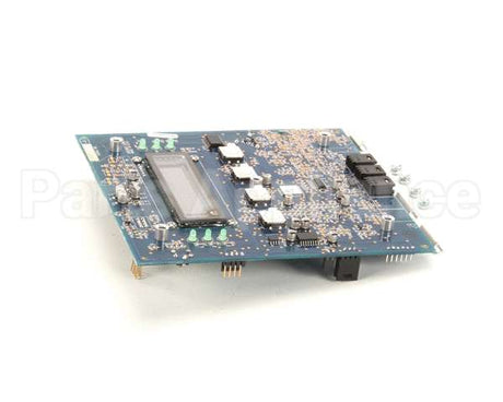 7000869 Antunes Display Board Kit