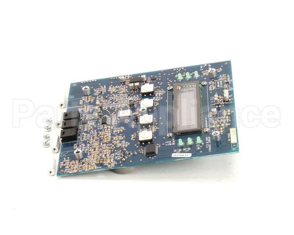 7000869 Antunes Display Board Kit