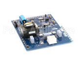 7000870 Antunes I/O Board Kit