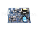 7000870 Antunes I/O Board Kit
