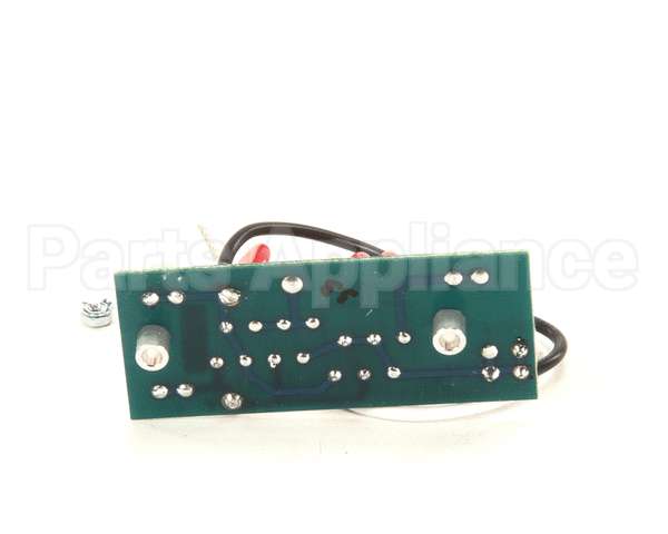 7000871 Antunes Varistor Board Kit