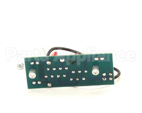 7000871 Antunes Varistor Board Kit