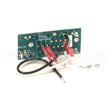 7000871 Compatible Roundup Varistor Board Kit