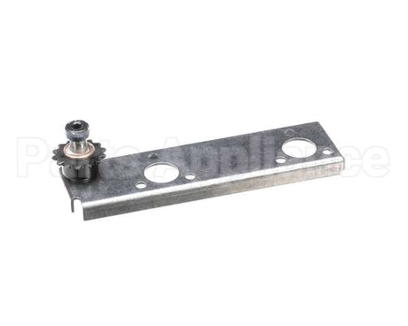 7000872 Antunes Idler Sprocekt Assembly Kit