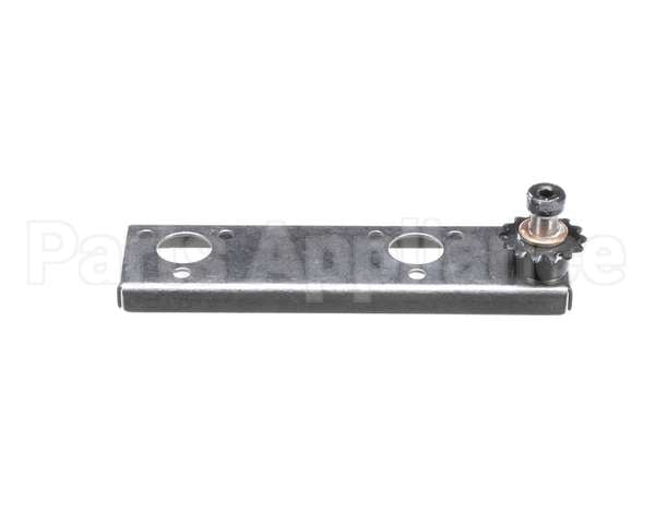 7000872 Antunes Idler Sprocekt Assembly Kit
