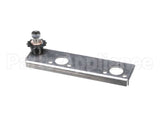 7000872 Antunes Idler Sprocekt Assembly Kit