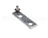 7000872 Antunes Idler Sprocekt Assembly Kit