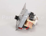 7000874 Antunes Drive Motor Kit 3Rpm 30 Sec