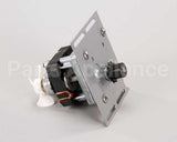 7000874 Antunes Drive Motor Kit 3Rpm 30 Sec