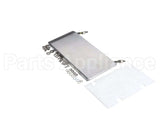 7000875 Antunes Club Platen Assy. Kit