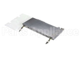7000875 Antunes Club Platen Assy. Kit