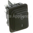 7000882 Compatible Roundup Rocker Switch