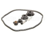 7000883 Antunes Drive Motor Sprocket Kit