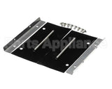 7000884 Antunes Damper Replacement Kit