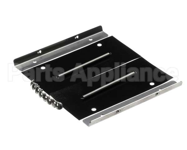 7000884 Antunes Damper Replacement Kit
