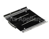 7000884 Antunes Damper Replacement Kit