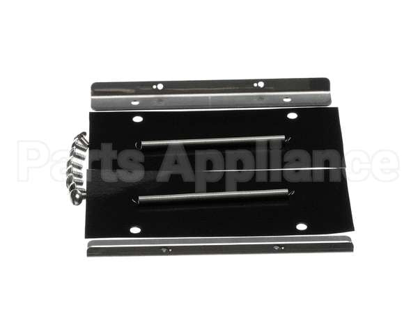 7000884 Antunes Damper Replacement Kit
