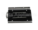 7000884 Antunes Damper Replacement Kit