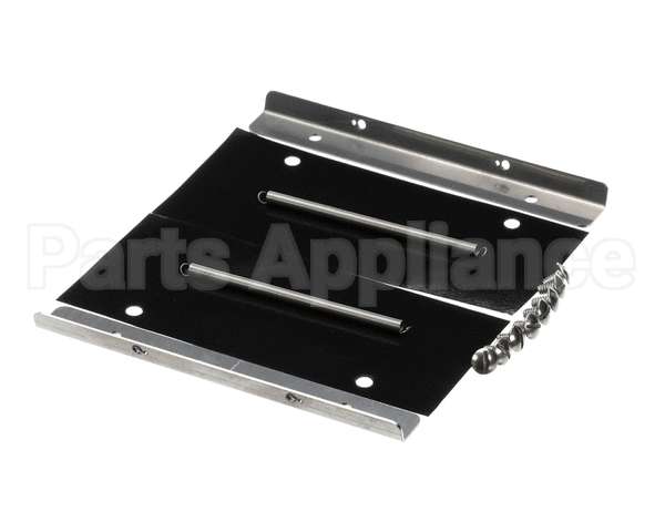 7000884 Antunes Damper Replacement Kit