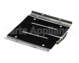 7000884 Antunes Damper Replacement Kit
