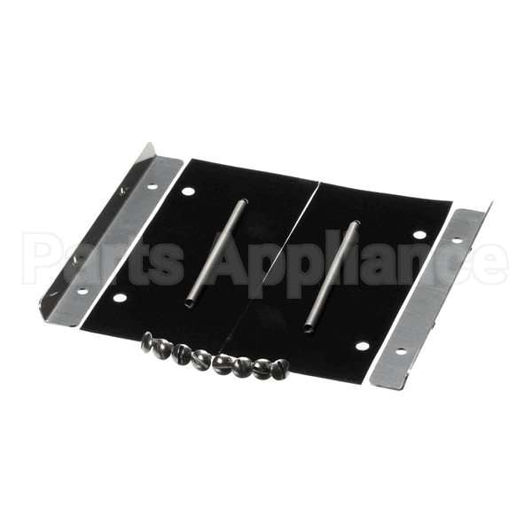 7000884 Compatible Roundup Damper Replacement Kit