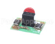 7000886 Antunes Snubber Upgrade Kit
