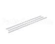 7000895 Antunes Silicone Gasket Kit