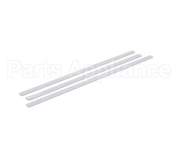 7000895 Antunes Silicone Gasket Kit