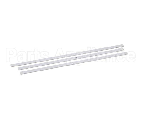 7000895 Antunes Silicone Gasket Kit